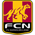 FC Nordsjaelland Statystyki