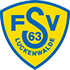 FSV Luckenwalde Statystyki
