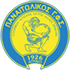 Panetolikos Statystyki