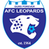 AFC Leopards Statystyki