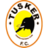 Tusker FC Statystyki