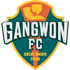 Gangwon FC Statystyki