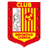 Deportivo Cuenca Statystyki