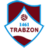 1461 Trabzon Statystyki