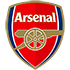 Arsenal Statystyki