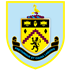 Burnley Statystyki