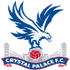 Crystal Palace Statystyki