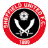 Sheffield United Statystyki