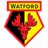 Watford Statystyki