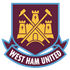 West Ham United Statystyki