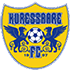 FC Kuressaare Statystyki