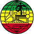 Etiopia Statystyki