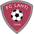 FC Lahti Statystyki