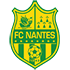 Nantes Statystyki