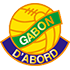 Gabon Statystyki