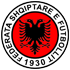 Albania Statystyki