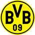 Borussia Dortmund Statystyki