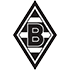 Borussia Moenchengladbach Statystyki