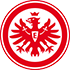 Eintracht Frankfurt Statystyki