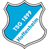 Hoffenheim