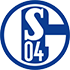Schalke 04 Statystyki