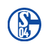 Schalke 04 II Statystyki
