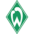 Werder Bremen Statystyki