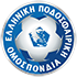 Grecja U19 Statystyki