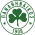 Panathinaikos Statystyki