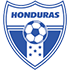 Honduras Statystyki