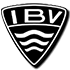 IBV Vestmannaeyjar Statystyki
