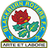 Blackburn Rovers Statystyki