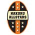 Nakuru AllStars Statystyki
