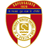 St. Patrick's Athletic