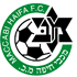 Maccabi Haifa Statystyki