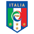 Włochy U21 Statystyki