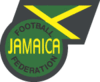 Jamajka Statystyki