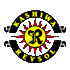 Kashiwa Reysol