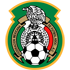 Meksyk U20 Statystyki
