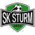 Sturm Graz Statystyki