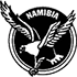 Namibia Statystyki