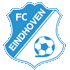 FC Eindhoven Statystyki