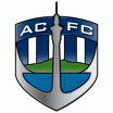 Auckland City FC Statystyki