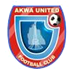 Akwa United Statystyki