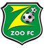 Zoo FC Statystyki