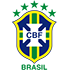 Brazylia U23 Statystyki