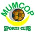 MumCop FC Statystyki