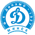 Dinamo Minsk Statystyki