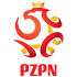 Polska U21
