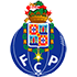 FC Porto Statystyki